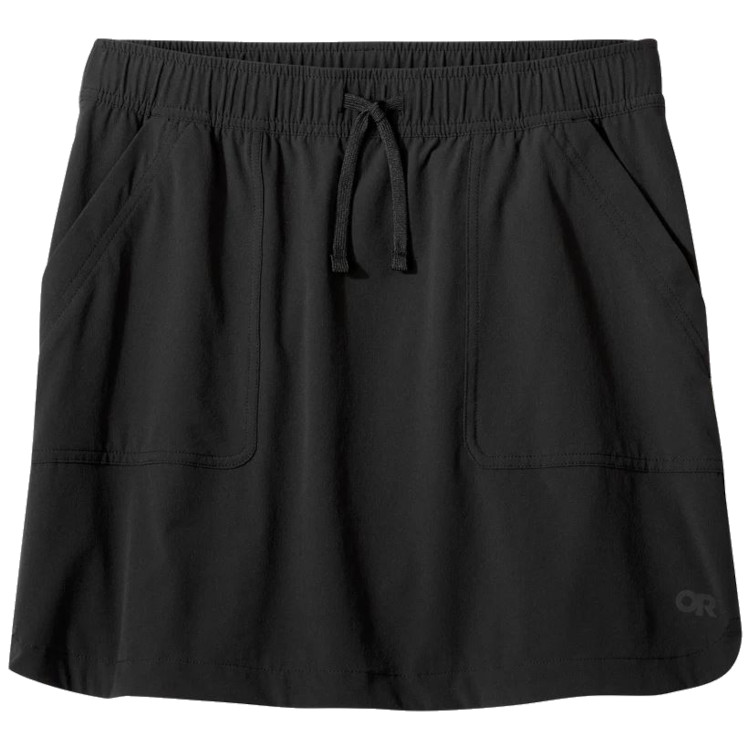 Outdoor Research Ferrosi Skort - Women's - Image 10